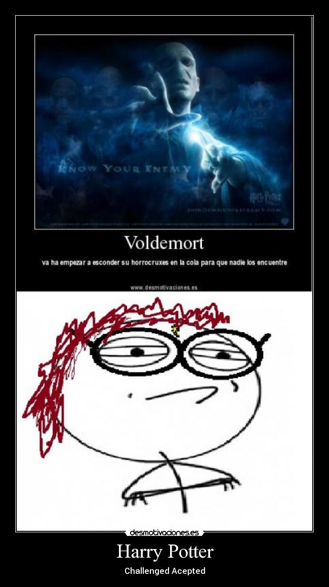 Harry Potter - 