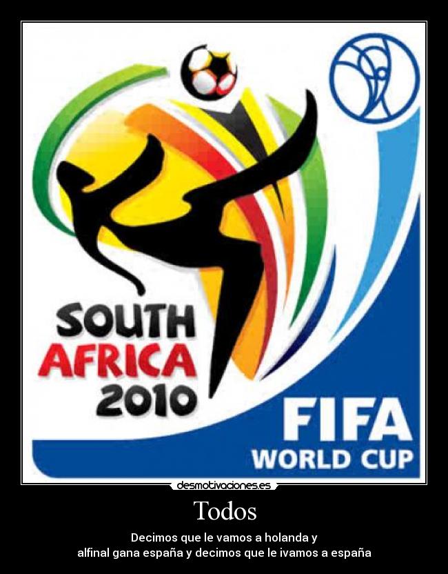 carteles futbol desmotivaciones