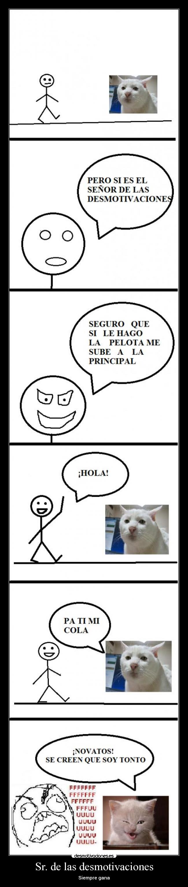 carteles desmotivaciones win desmotivaciones