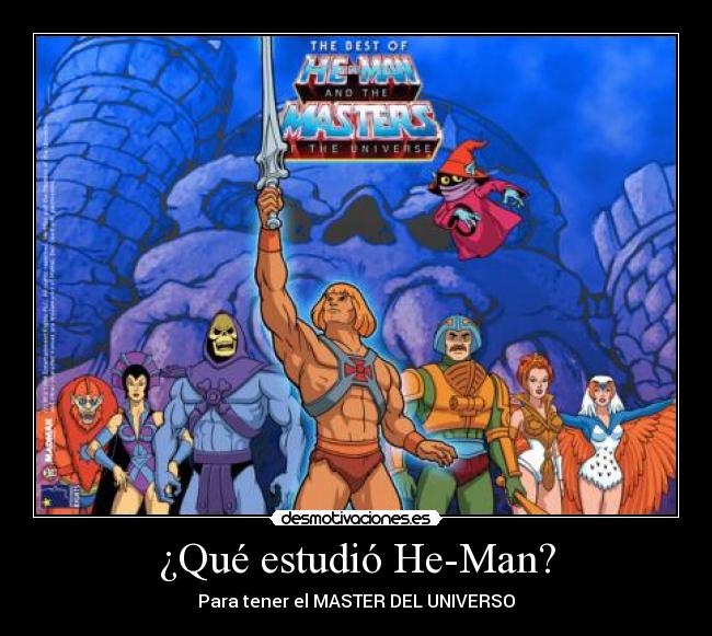 carteles taxxxan desmotivaciones