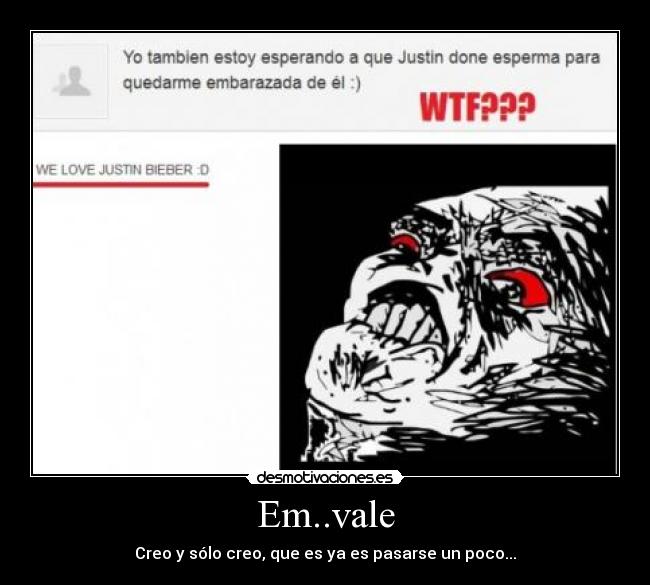 Em..vale -