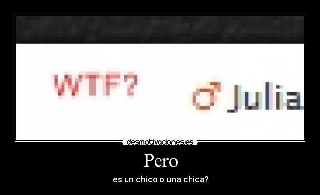 carteles adv desmotivaciones