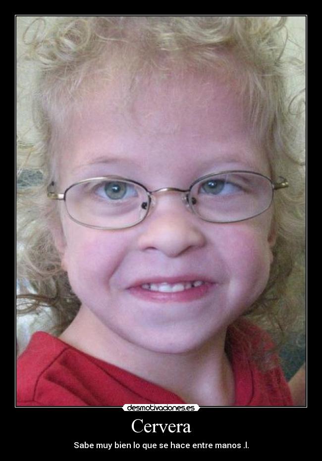 carteles sanxooo desmotivaciones