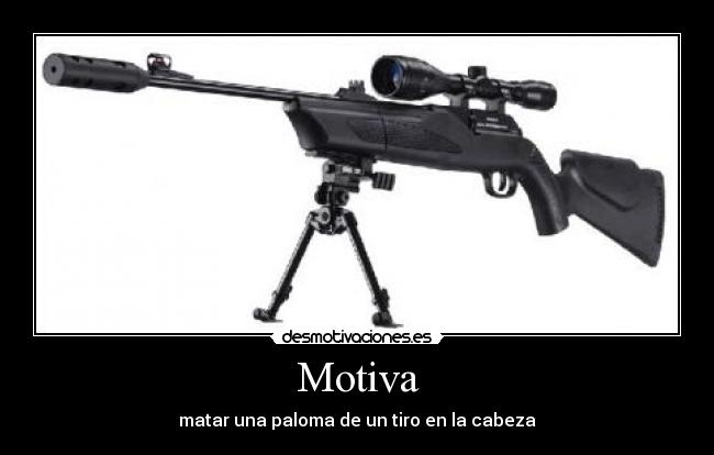 Motiva -