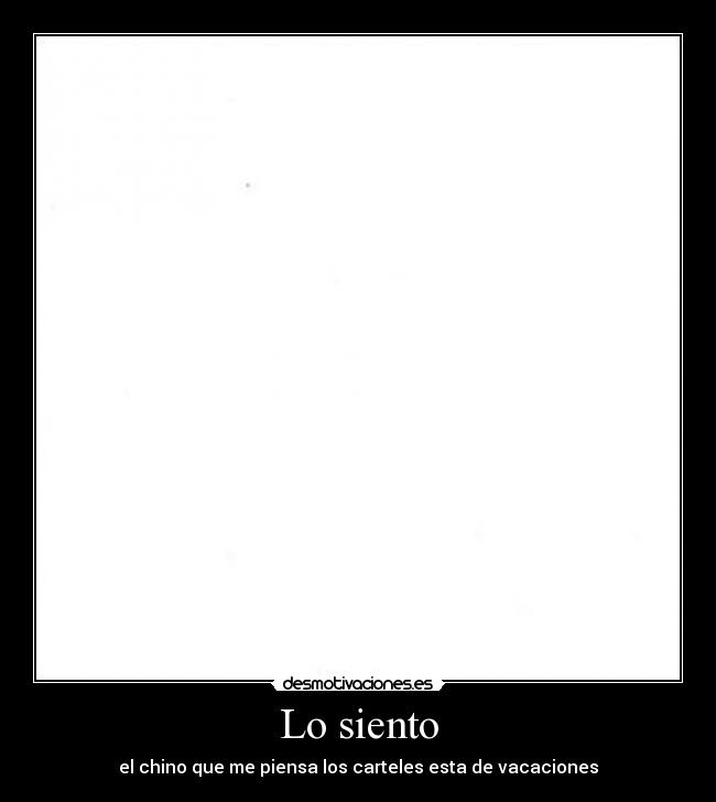 carteles wtf desmotivaciones