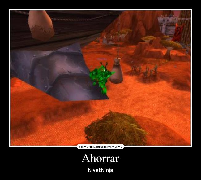 Ahorrar - 