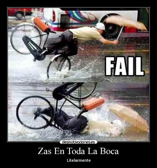 Zas En Toda La Boca -