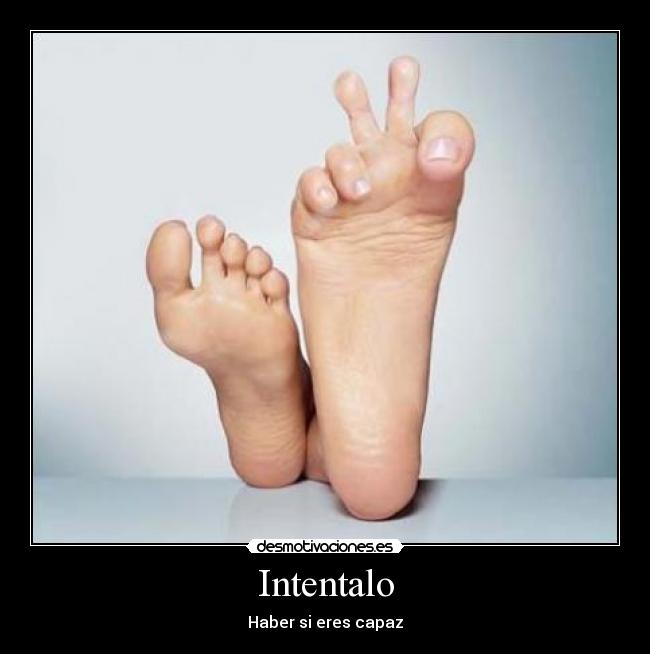 carteles desmotivaciones