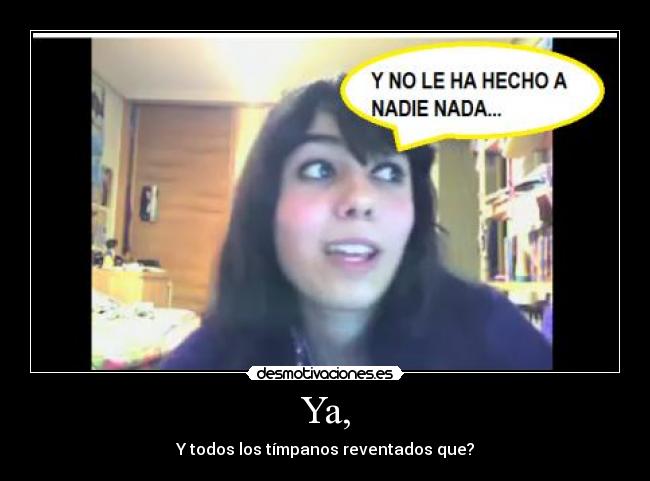 carteles jaja antibieber creto creto98 desmotivaciones