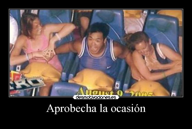 carteles miguelinsanblas desmotivaciones