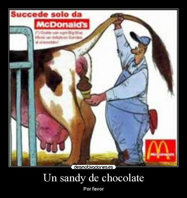 carteles angelvv desmotivaciones