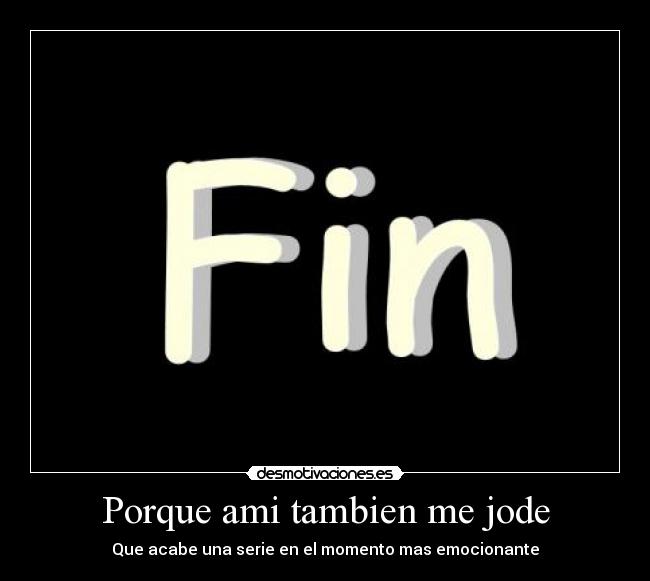 carteles tags desmotivaciones