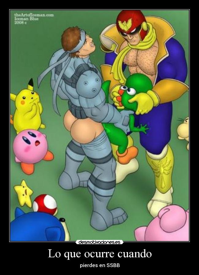 carteles loooool desmotivaciones