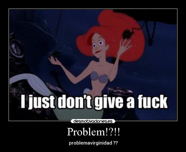 carteles alone desmotivaciones