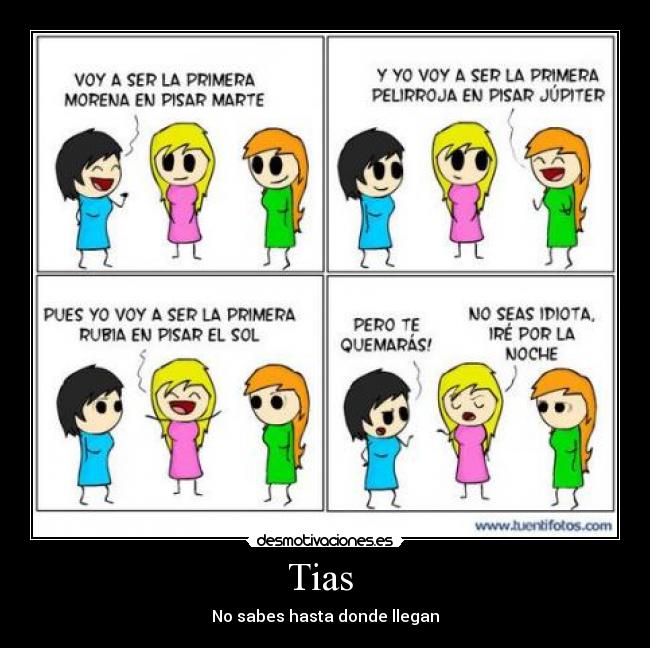 carteles puta desmotivaciones