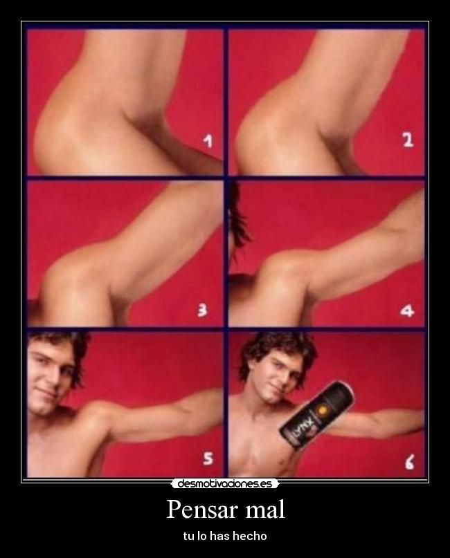 carteles kikex92 desmotivaciones