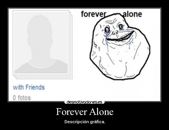 carteles yo desmotivaciones