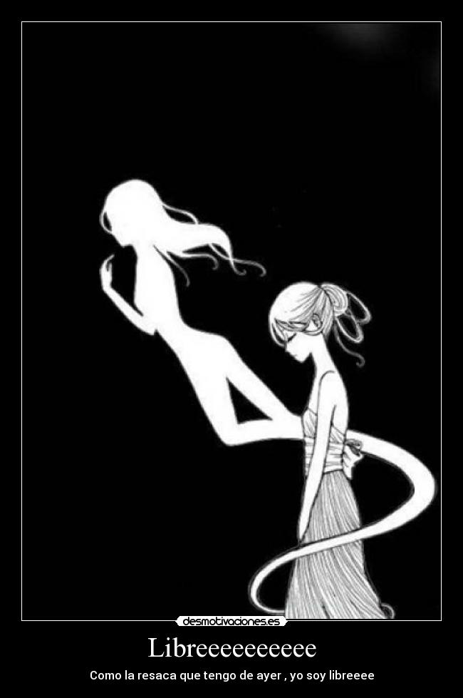 carteles stunenmerg resacon 2011 desmotivaciones