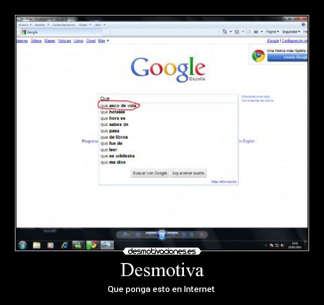 carteles pepepepino desmotivaciones