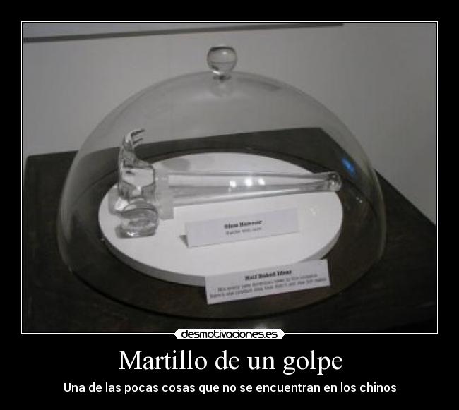 carteles brakeon desmotivaciones