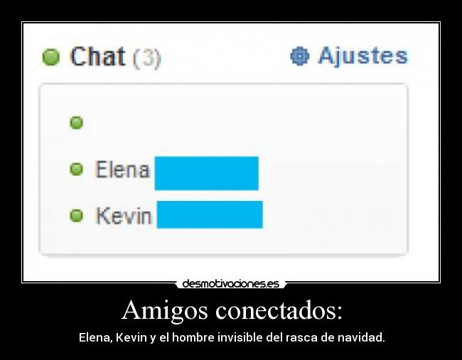 carteles amigos mcmakillguys desmotivaciones