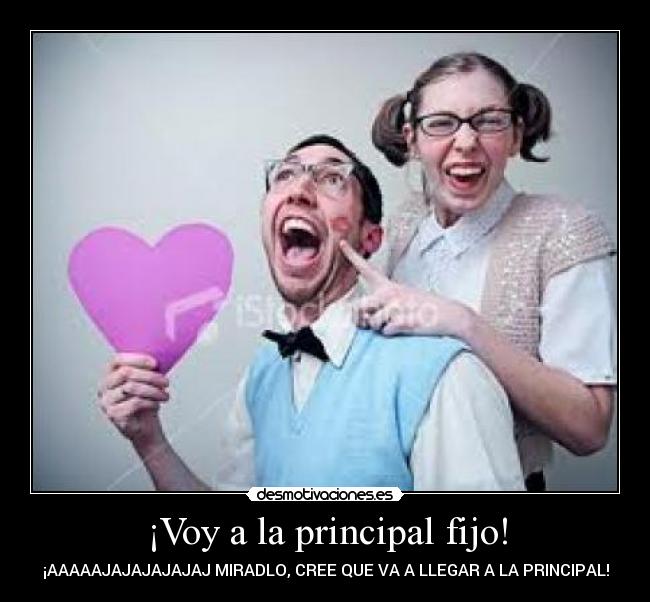 carteles desmotivaciones