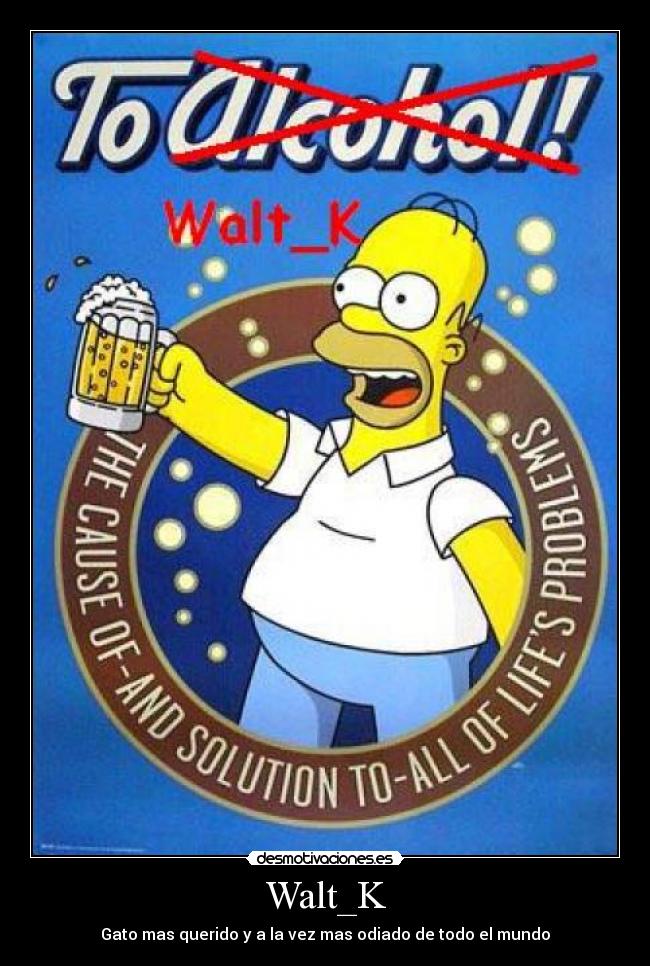 Walt_K -