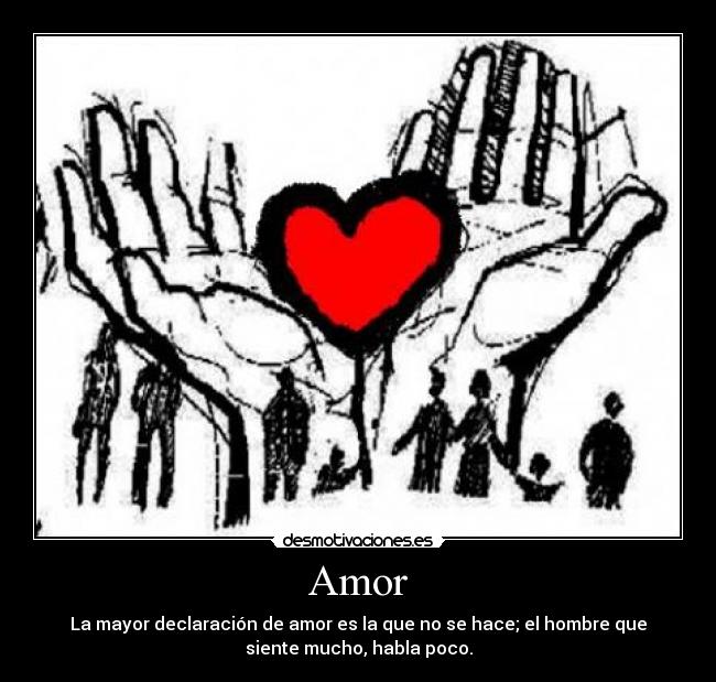 Amor - 
