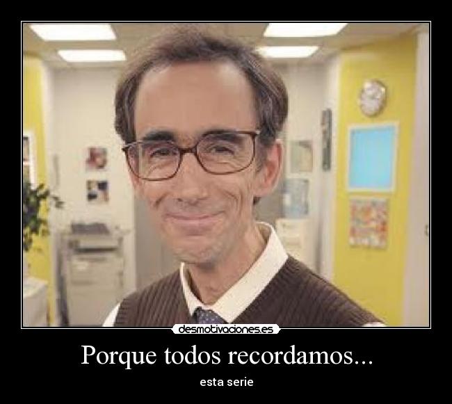 carteles  desmotivaciones