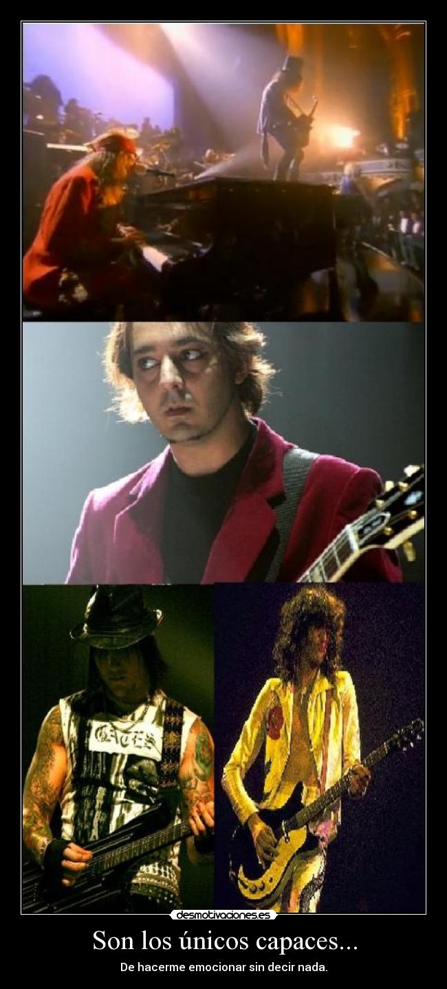 carteles kinion enfin verdad desmotivaciones