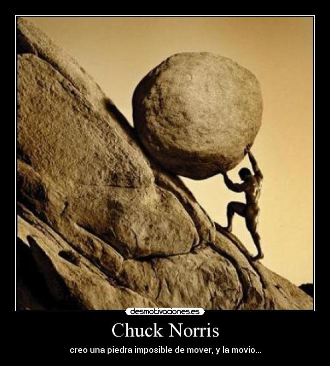 carteles desmotivaciones