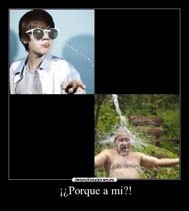 carteles 159 desmotivaciones