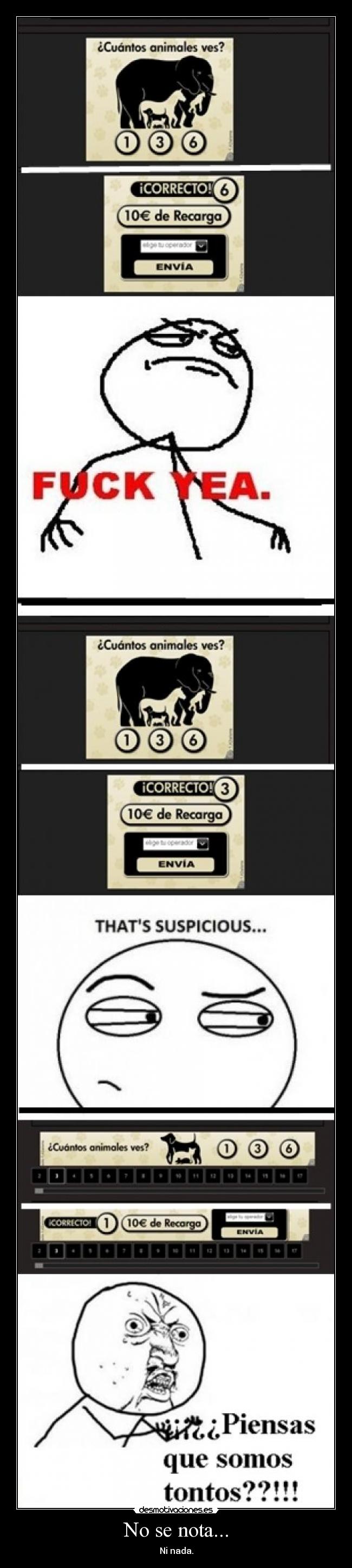 carteles juegos desmotivaciones