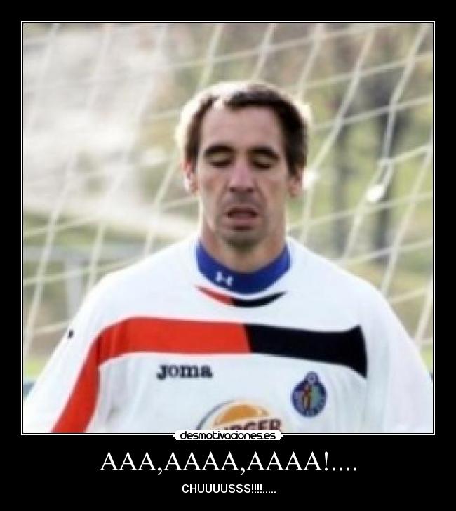 AAA,AAAA,AAAA!.... -