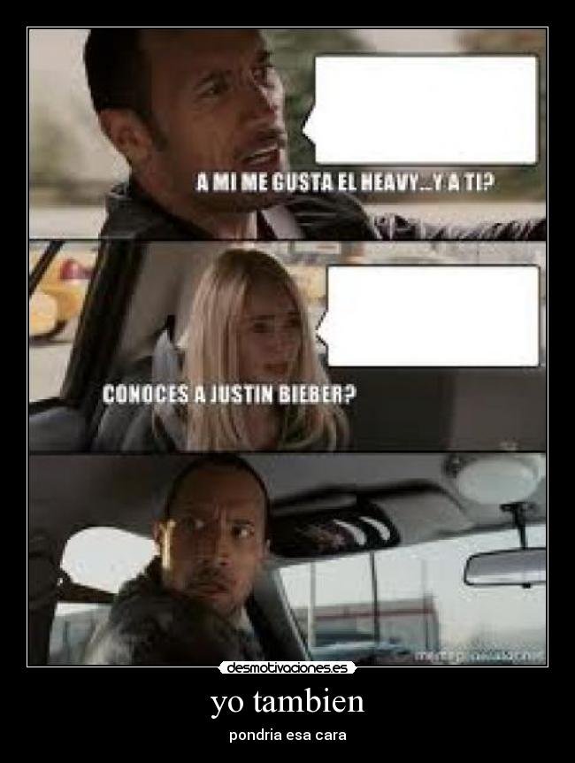 carteles google desmotivaciones