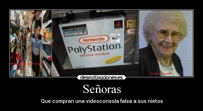 carteles extra tags extra tags] ignore [extra tags] extra tags ignore experience walkthrough gametrailers desmotivaciones