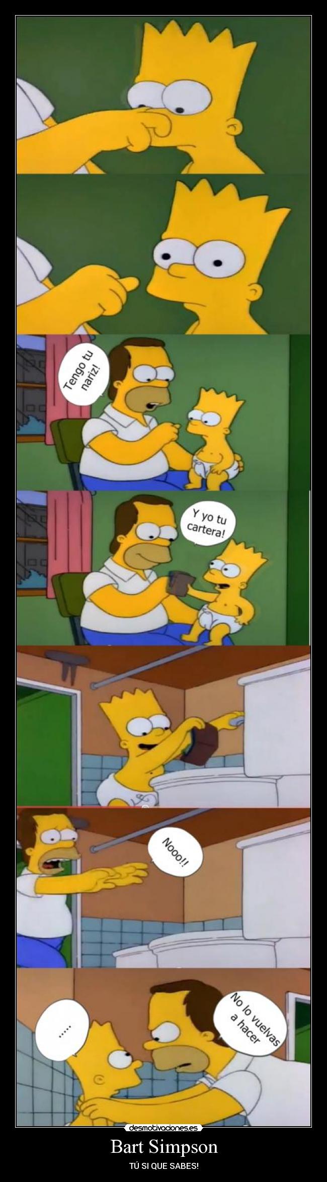 carteles zzz desmotivaciones