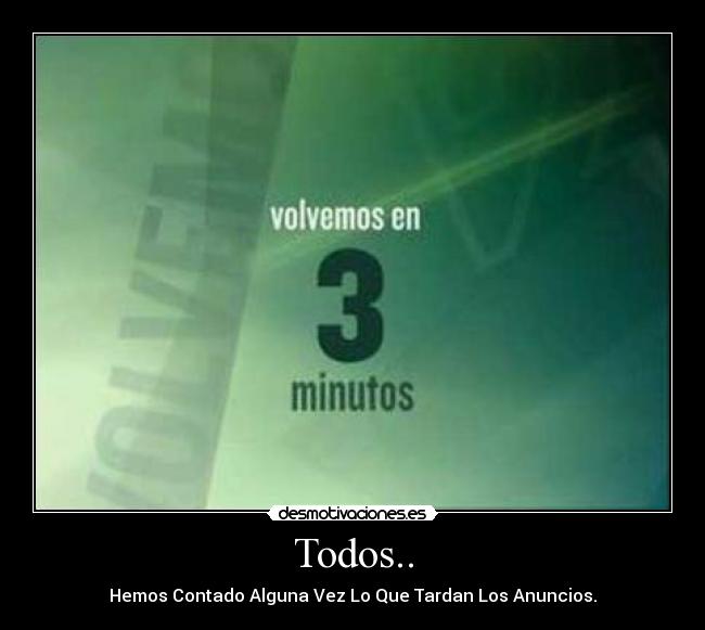 carteles humor desmotivaciones