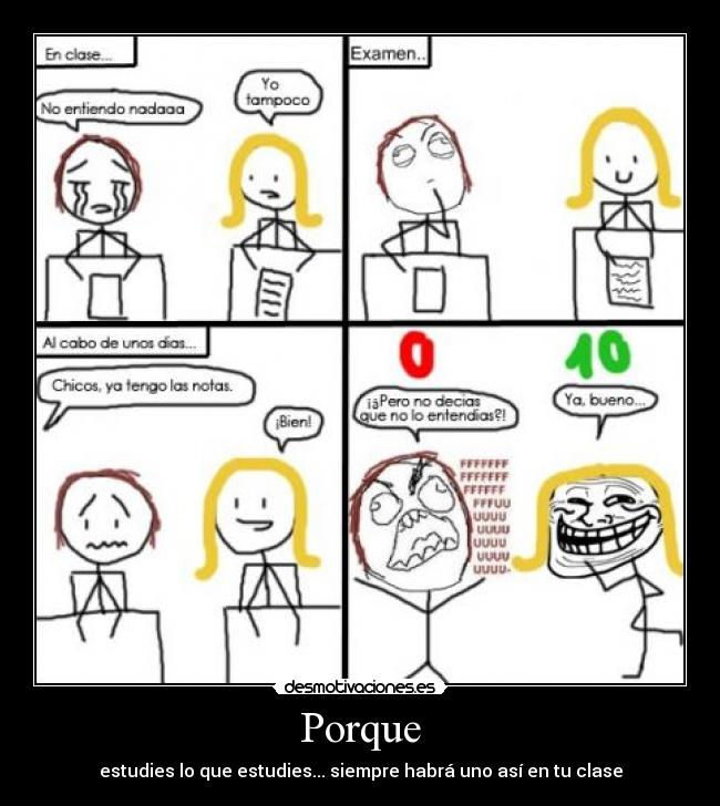 Porque - 