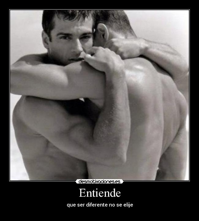 Entiende - 