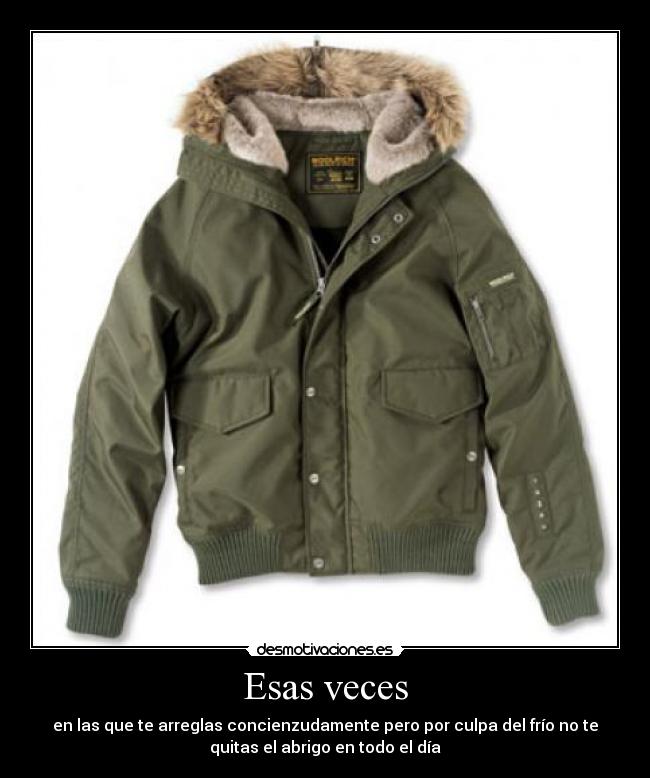 carteles abrigo desmotivaciones