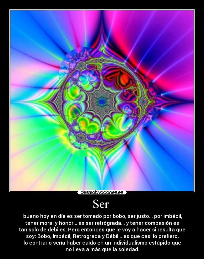 carteles desmotivaciones