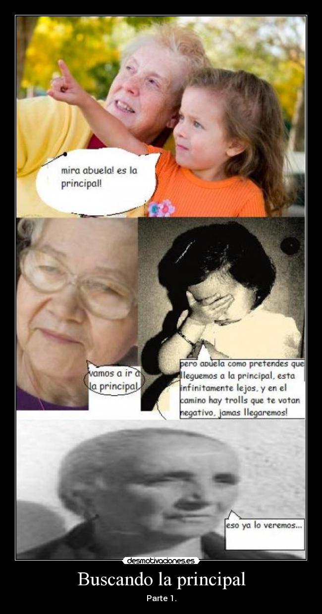 carteles lol desmotivaciones