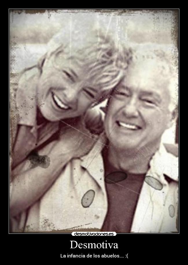 carteles xdwezw3 desmotivaciones