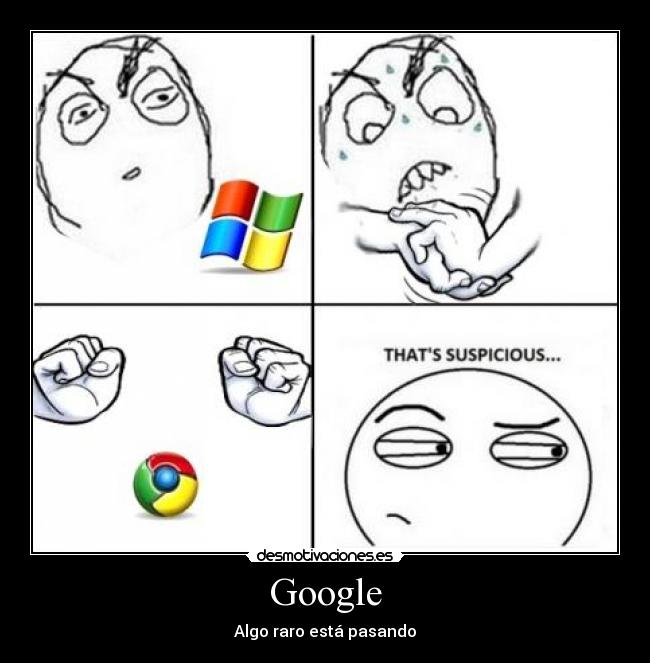 carteles javbellanato desmotivaciones