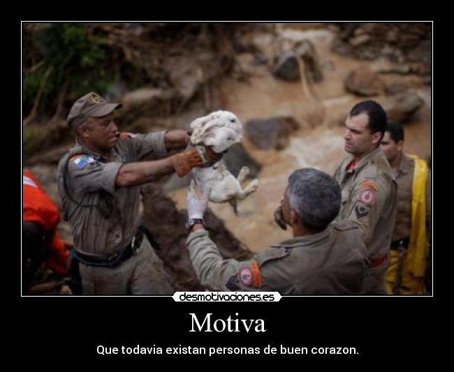 carteles conjo imagen motiva masterjay desmotivaciones