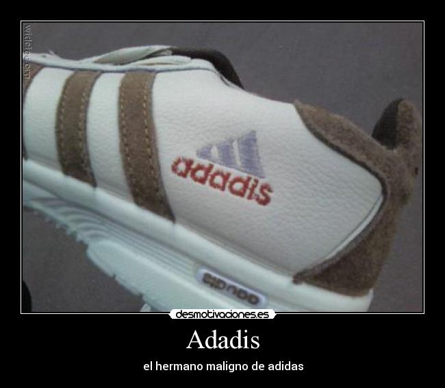 Adadis -