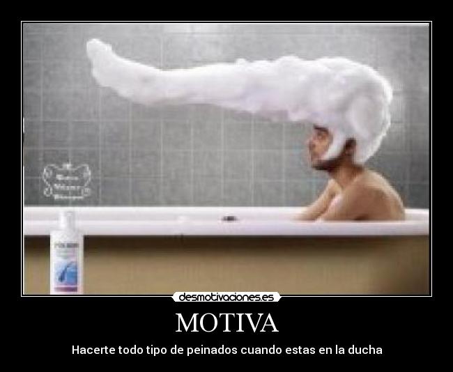 MOTIVA -