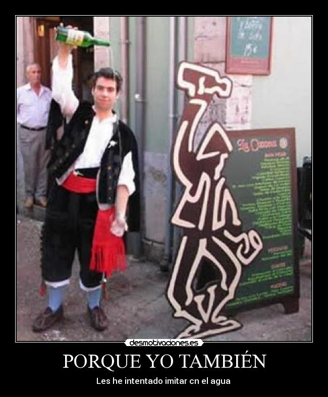 carteles sidra desmotivaciones