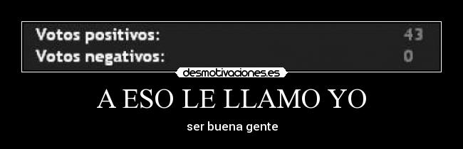 carteles angelxzt desmotivaciones